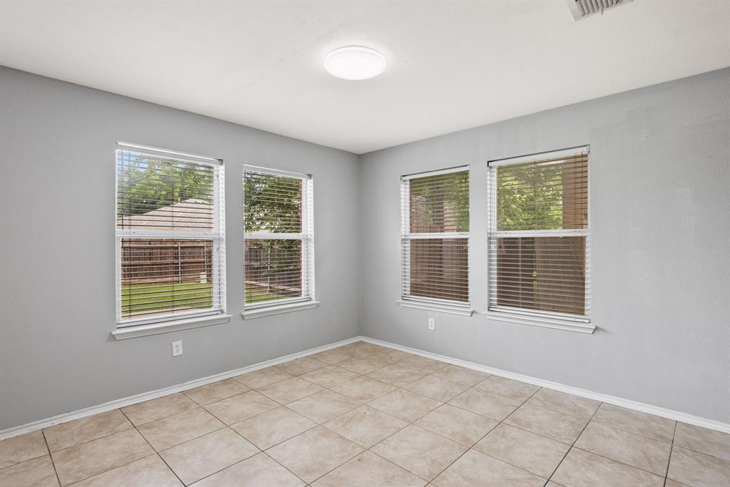 Midway Square Add - Residential