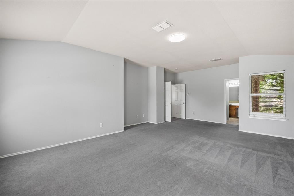 Midway Square Add - Residential