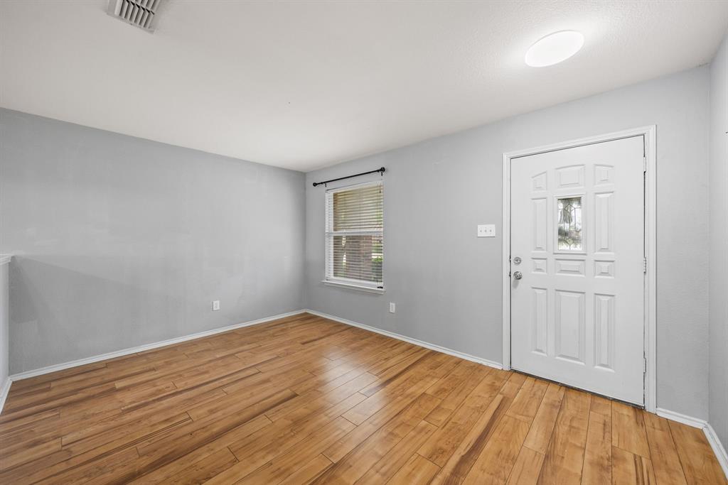 Midway Square Add - Residential