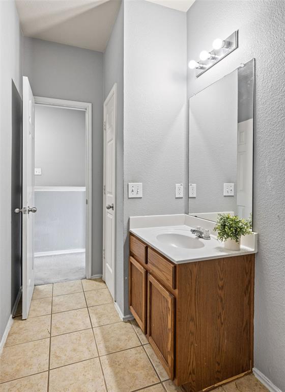 Midway Square Add - Residential