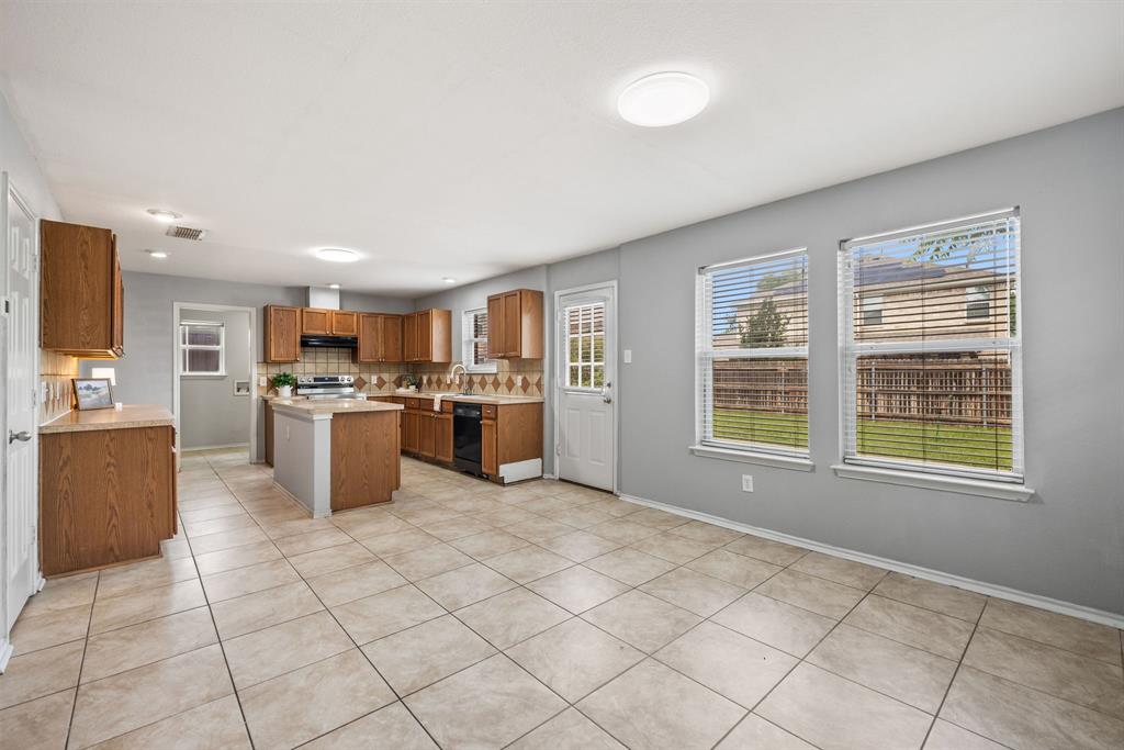 Midway Square Add - Residential