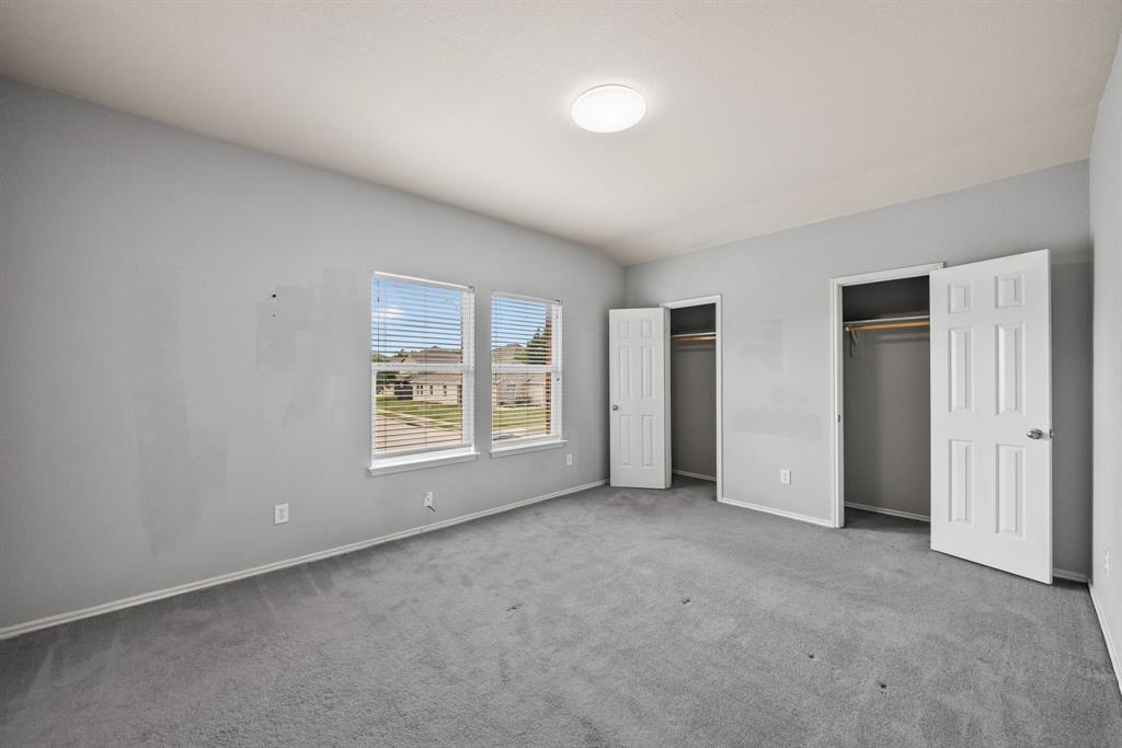 Midway Square Add - Residential