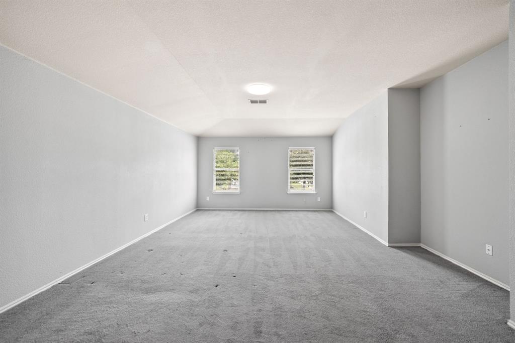 Midway Square Add - Residential