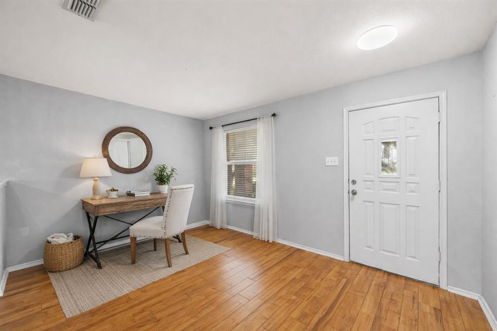 Midway Square Add - Residential