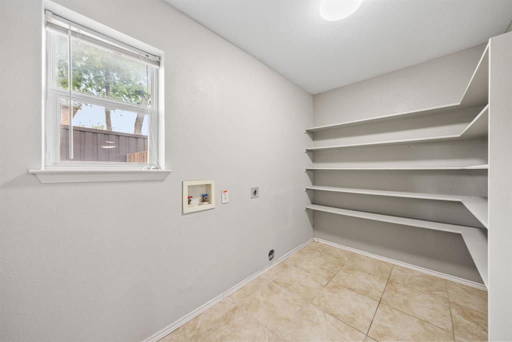 Midway Square Add - Residential