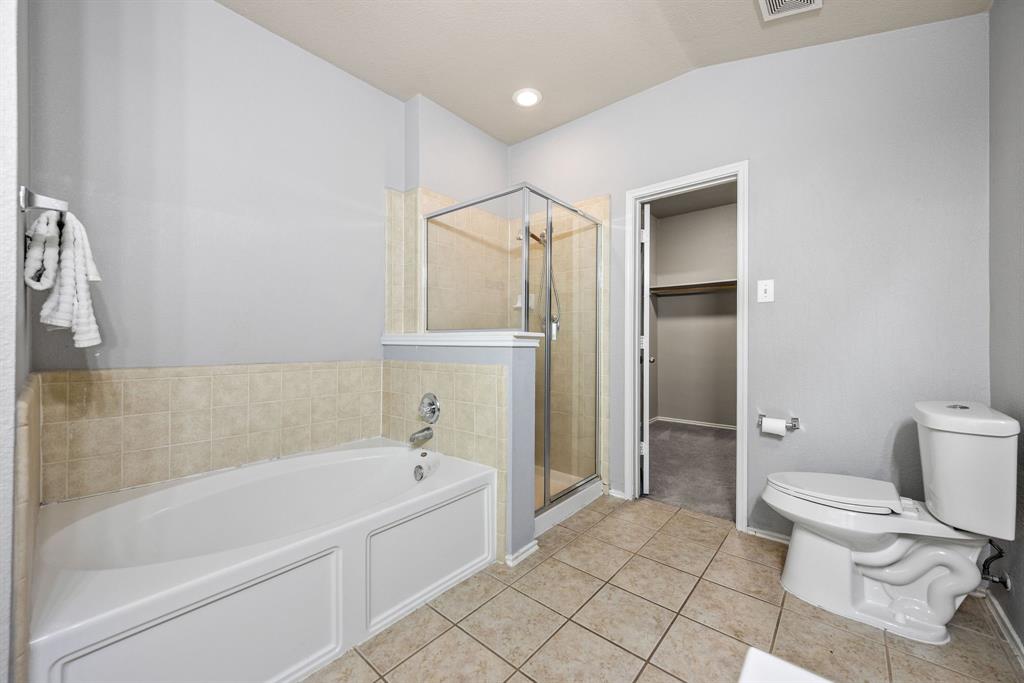Midway Square Add - Residential