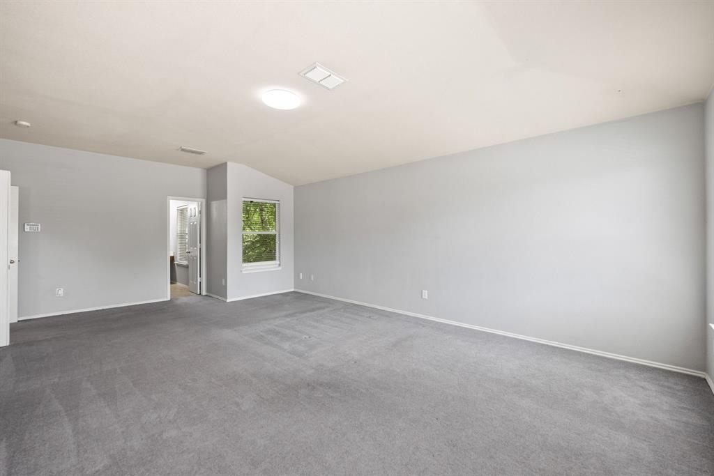 Midway Square Add - Residential