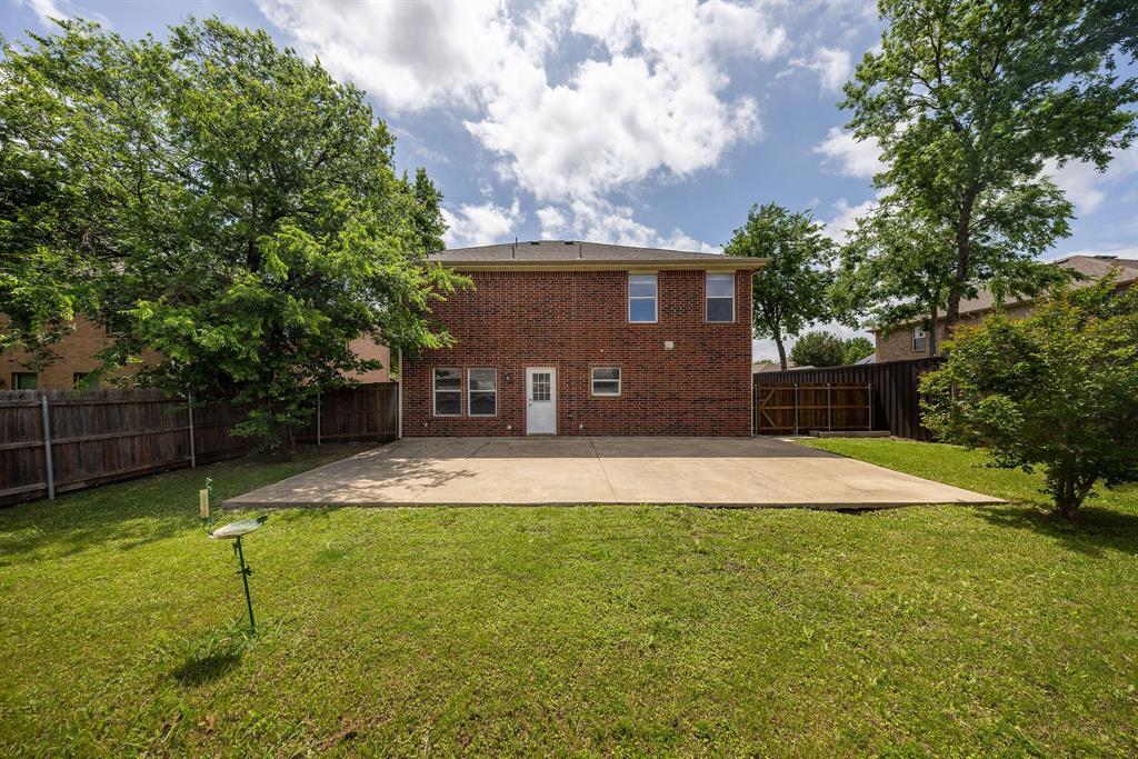 Midway Square Add - Residential