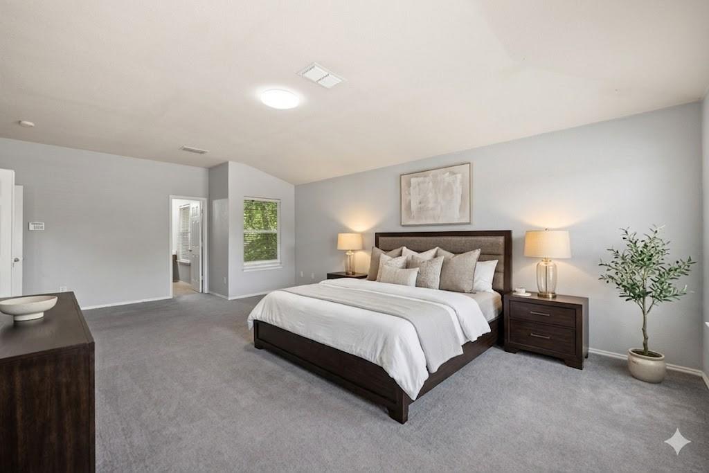 Midway Square Add - Residential