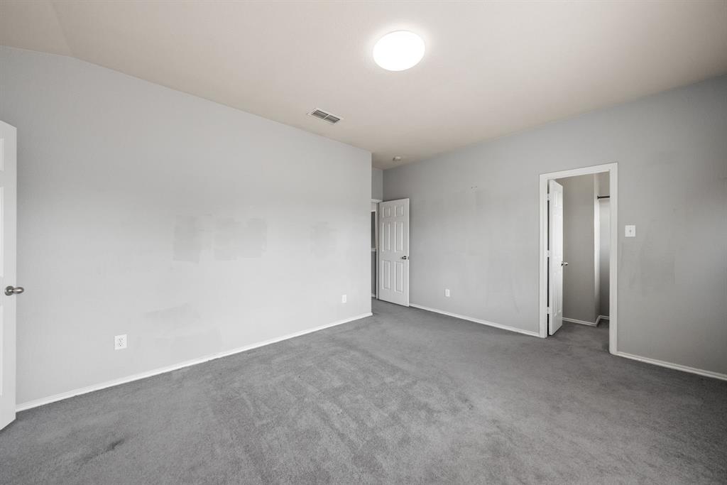 Midway Square Add - Residential