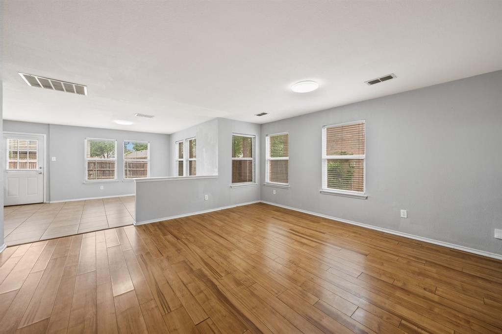 Midway Square Add - Residential
