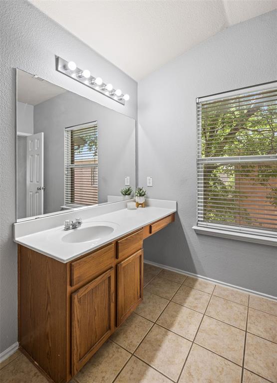 Midway Square Add - Residential