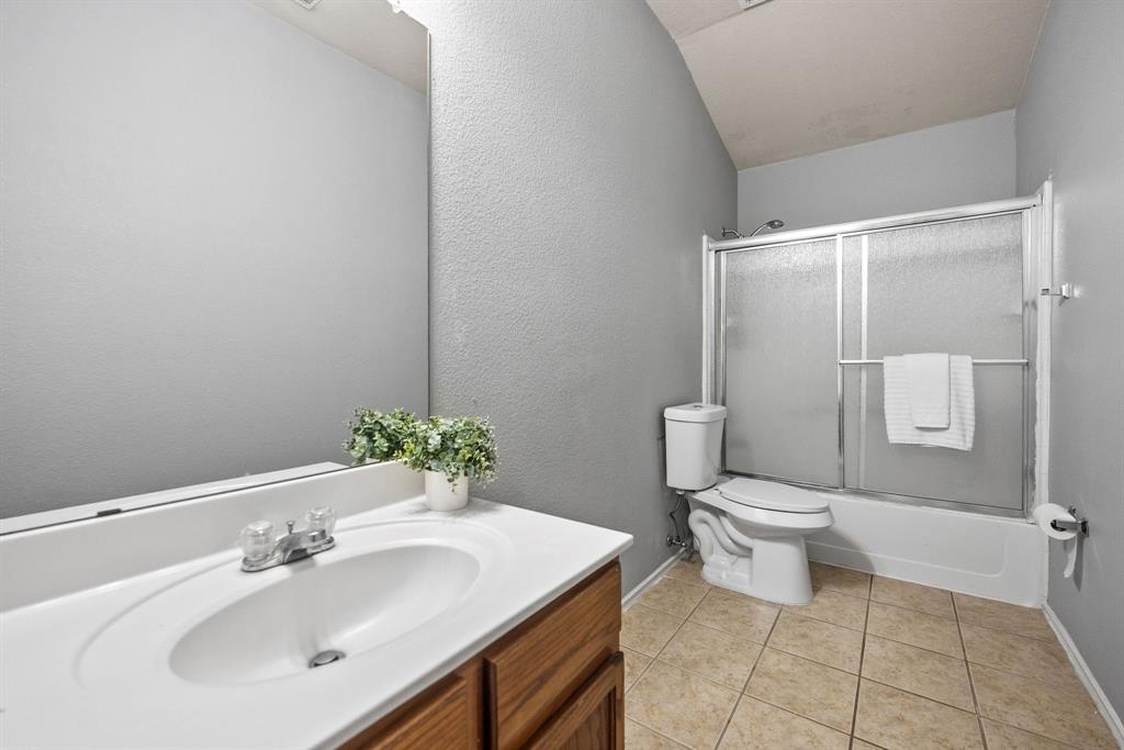 Midway Square Add - Residential