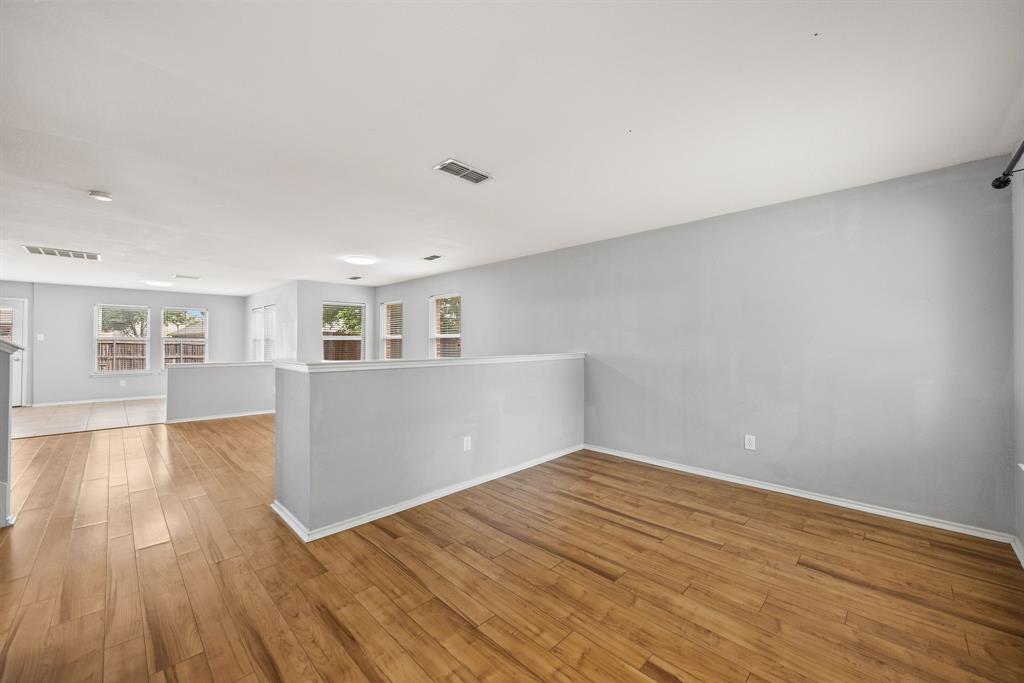 Midway Square Add - Residential