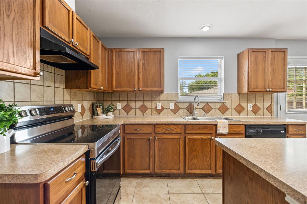 Midway Square Add - Residential