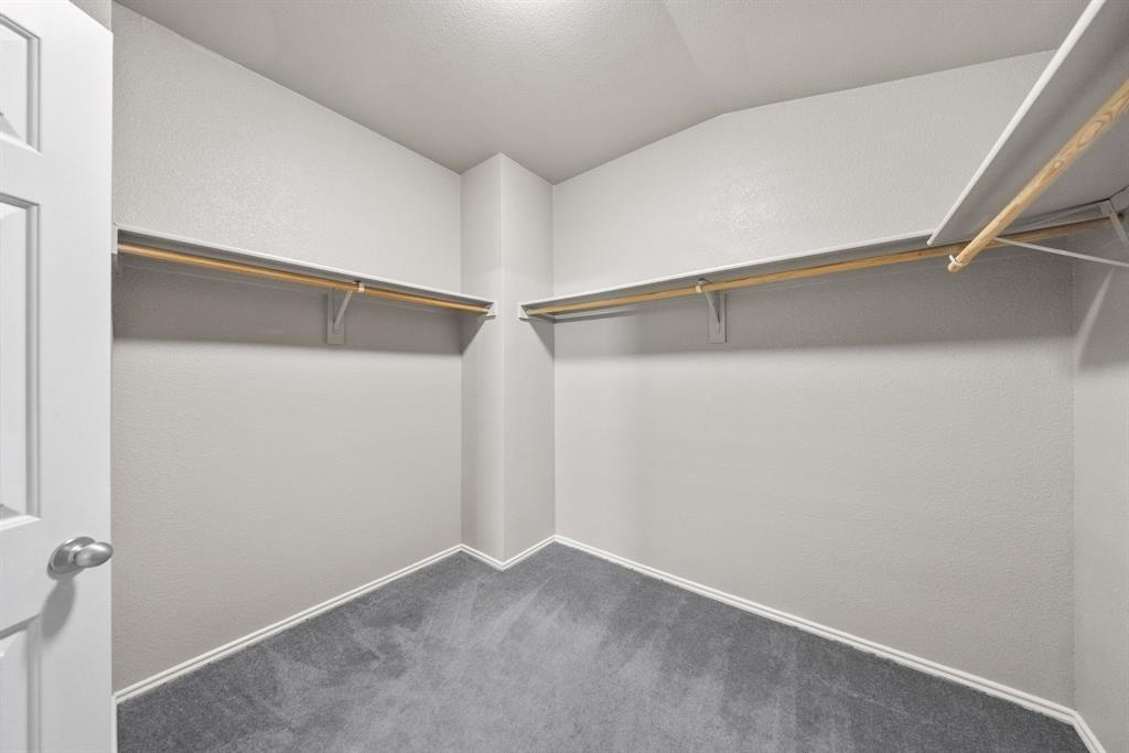 Midway Square Add - Residential