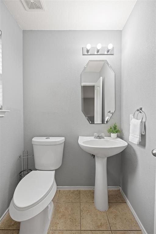 Midway Square Add - Residential