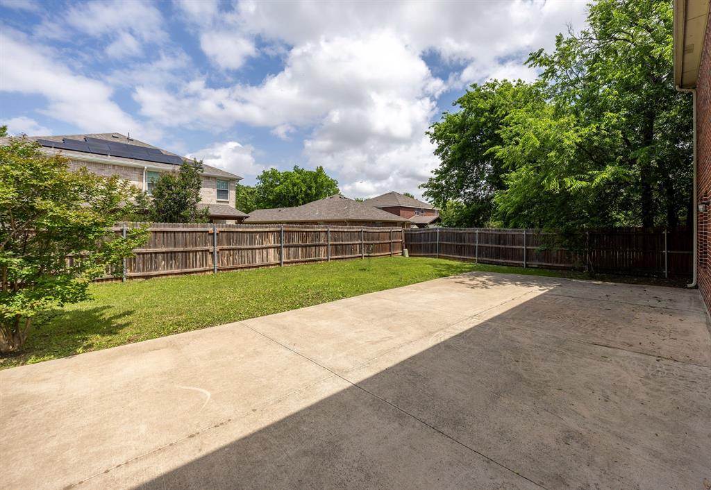 Midway Square Add - Residential