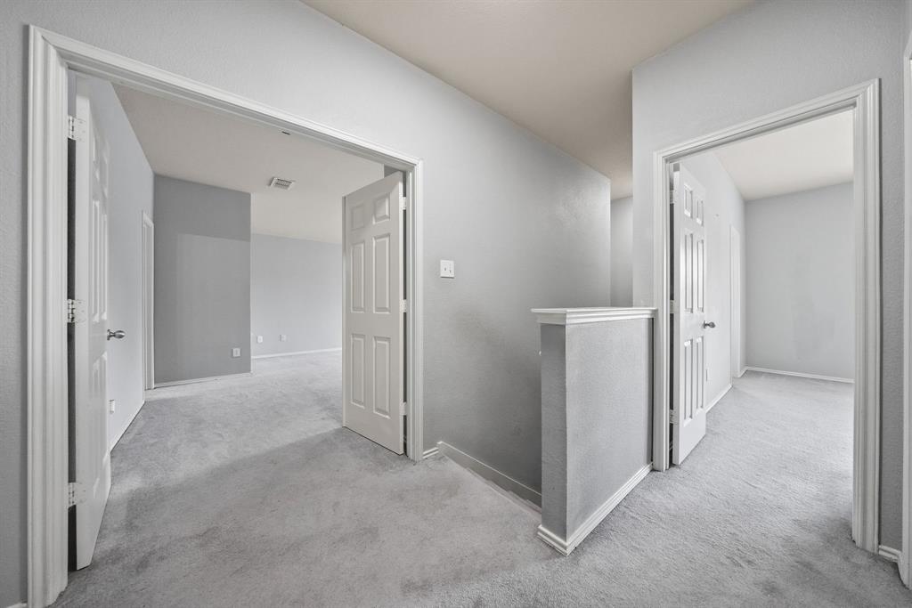 Midway Square Add - Residential