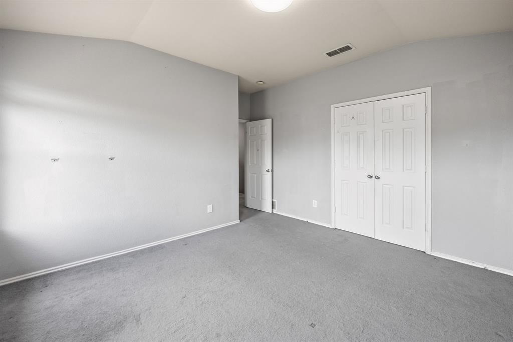 Midway Square Add - Residential