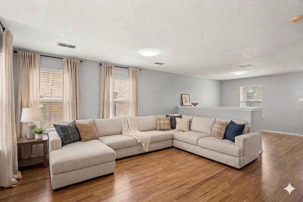 Midway Square Add - Residential