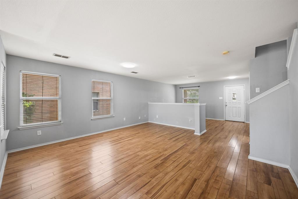 Midway Square Add - Residential