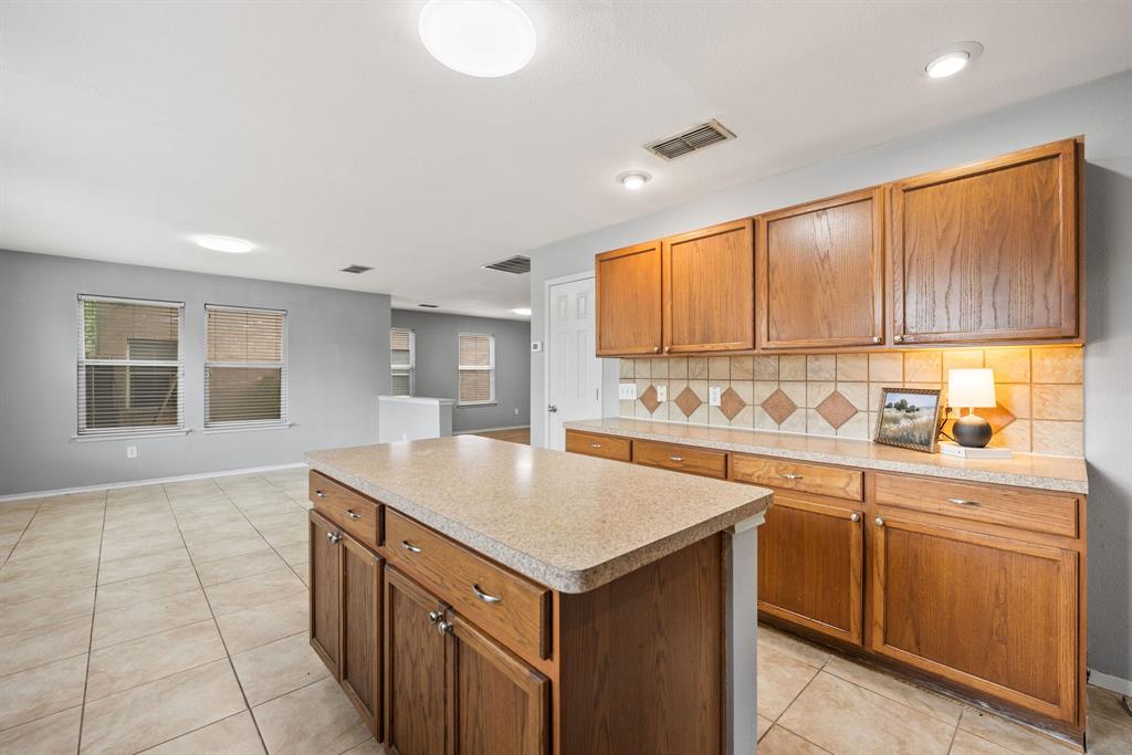Midway Square Add - Residential