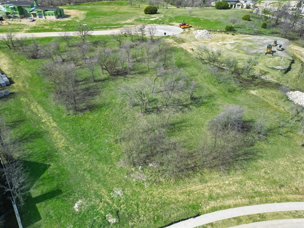 9609 Montmarie Place