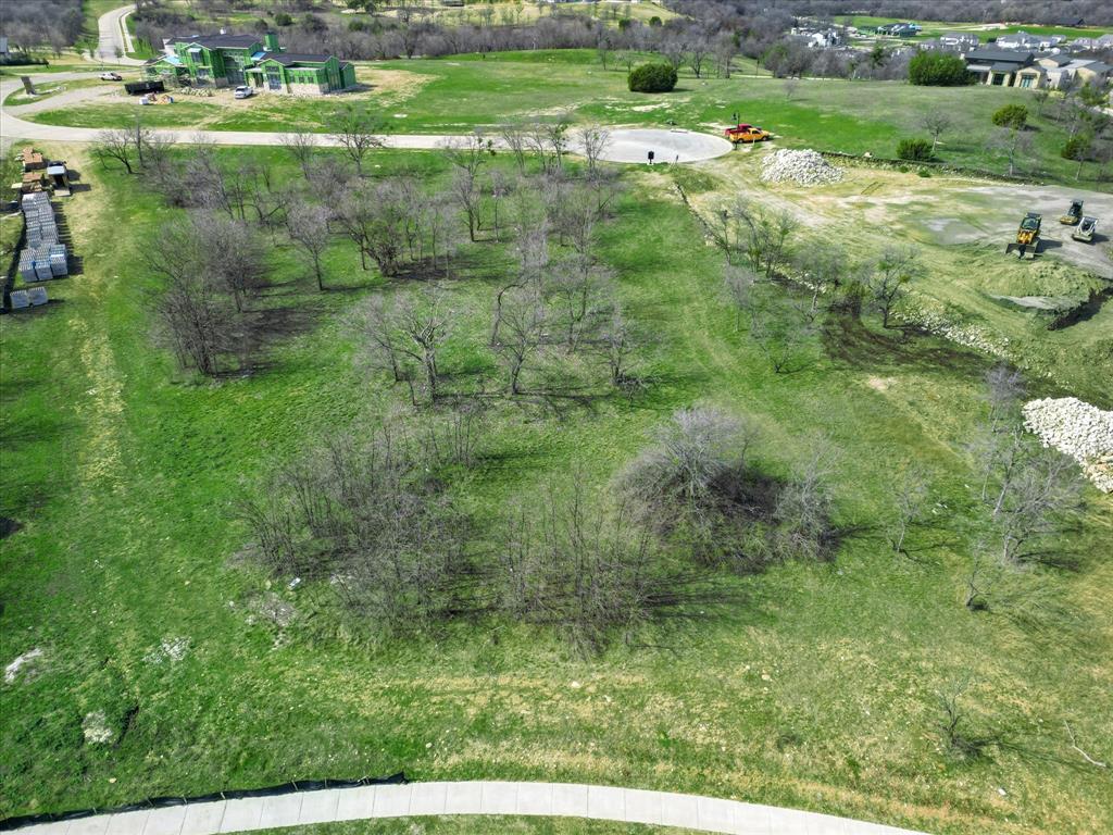9609 Montmarie Place