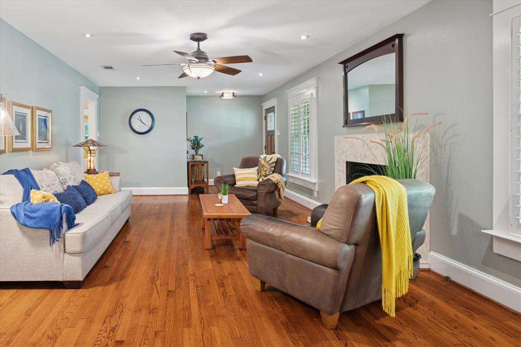 1170 Tranquilla Drive