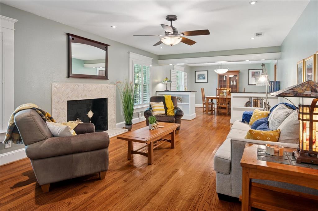 1170 Tranquilla Drive