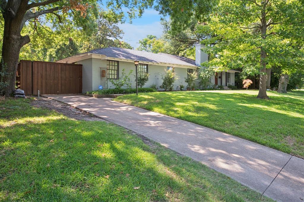 1170 Tranquilla Drive