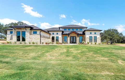 Featured picture for the property 20403702
