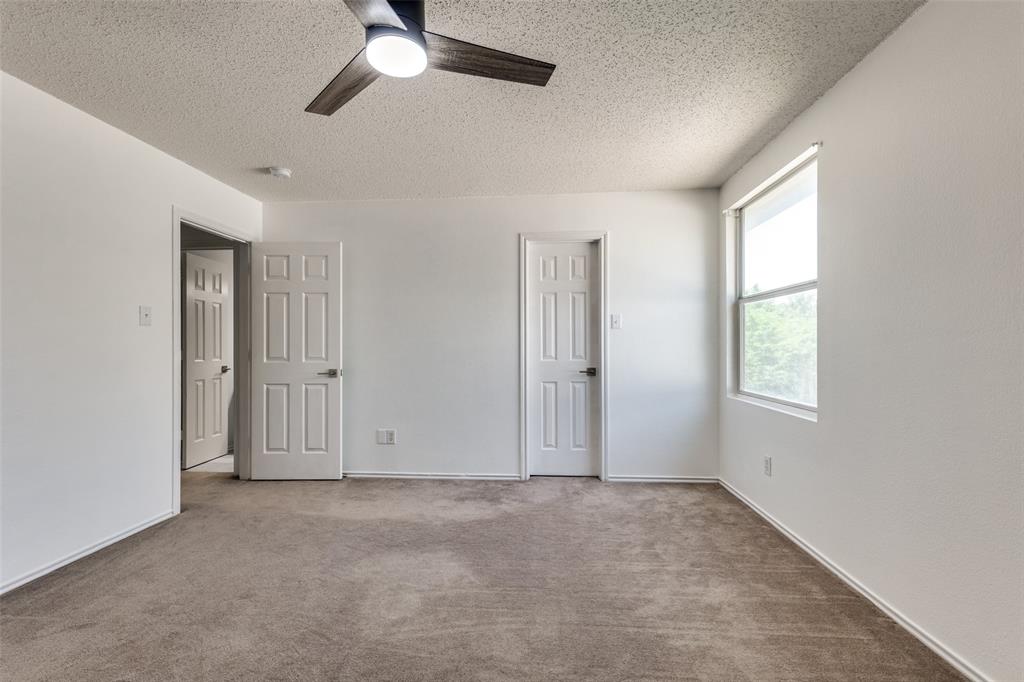 Brookview Ph 2b - Residential