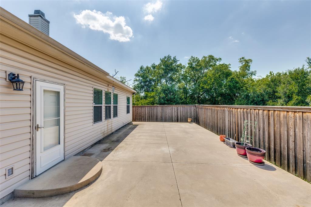 Brookview Ph 2b - Residential