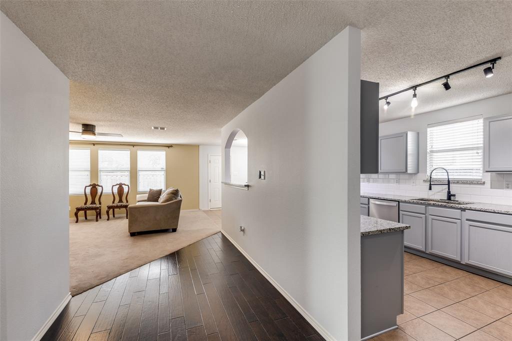 Brookview Ph 2b - Residential