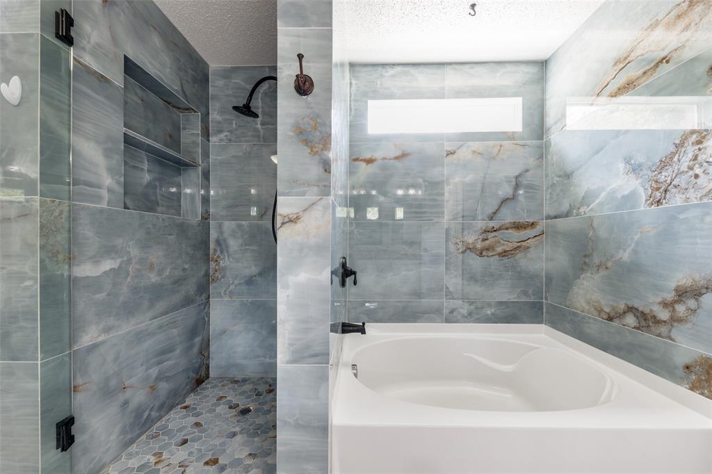 Brookview Ph 2b - Residential