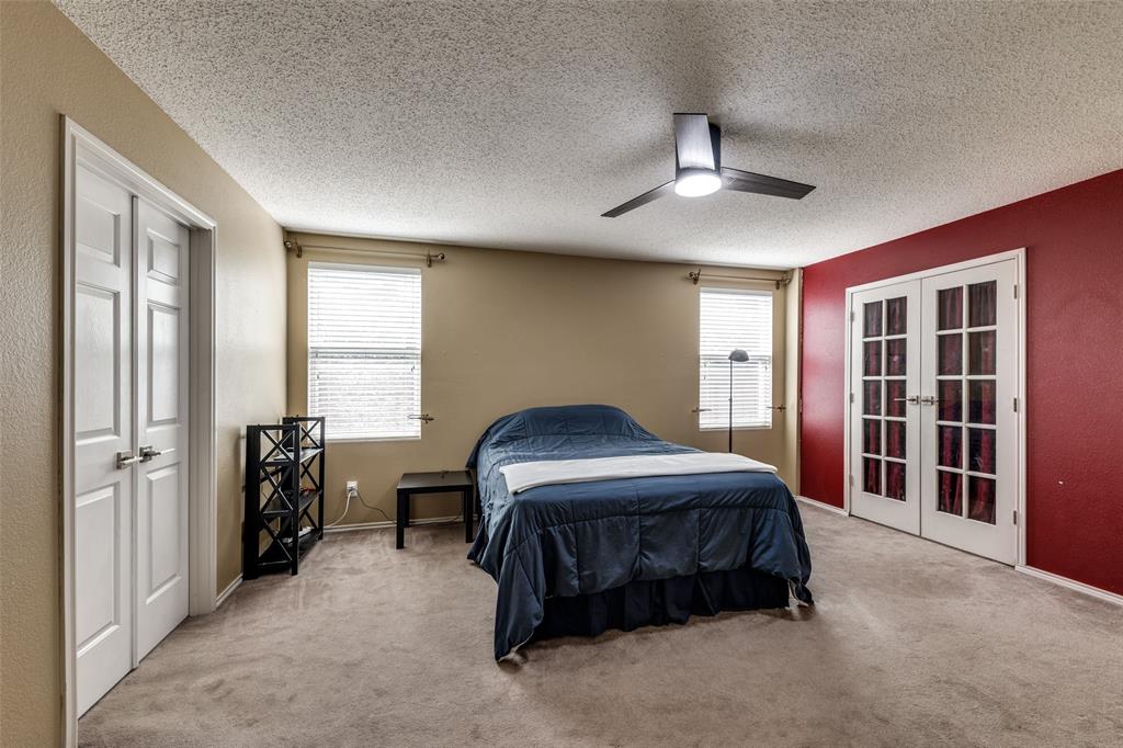 Brookview Ph 2b - Residential