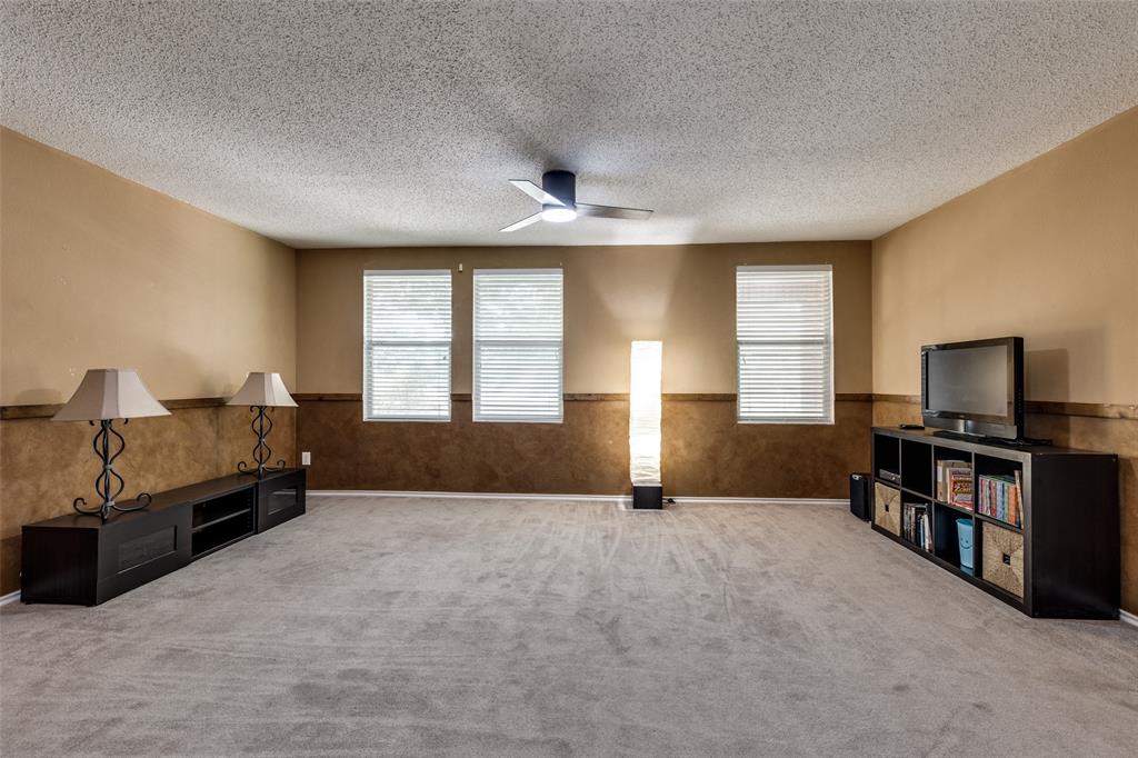 Brookview Ph 2b - Residential