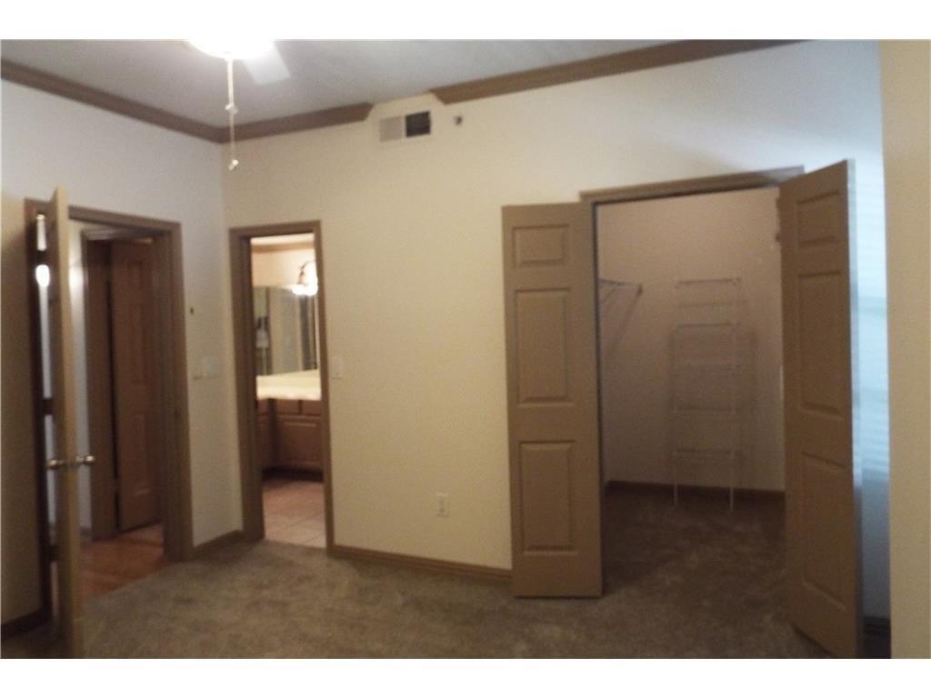 Marquis At Preston Tulane Cond - Residential Lease