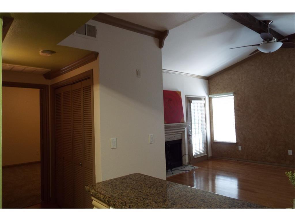 Marquis At Preston Tulane Cond - Residential Lease