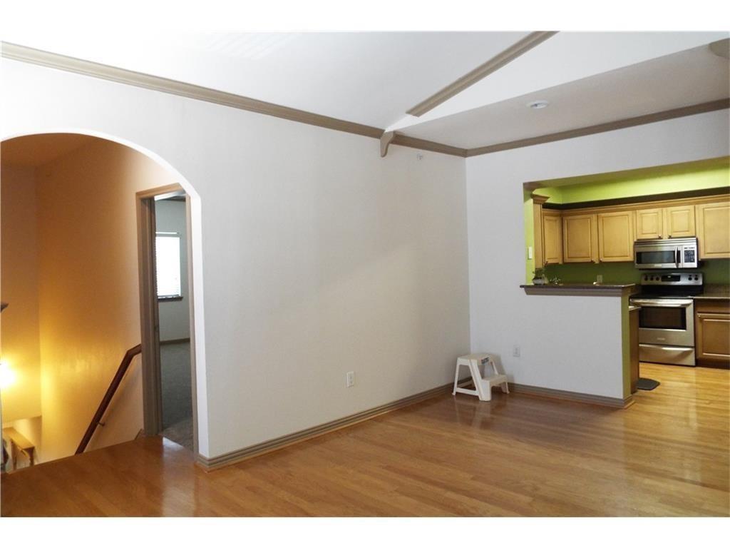 Marquis At Preston Tulane Cond - Residential Lease