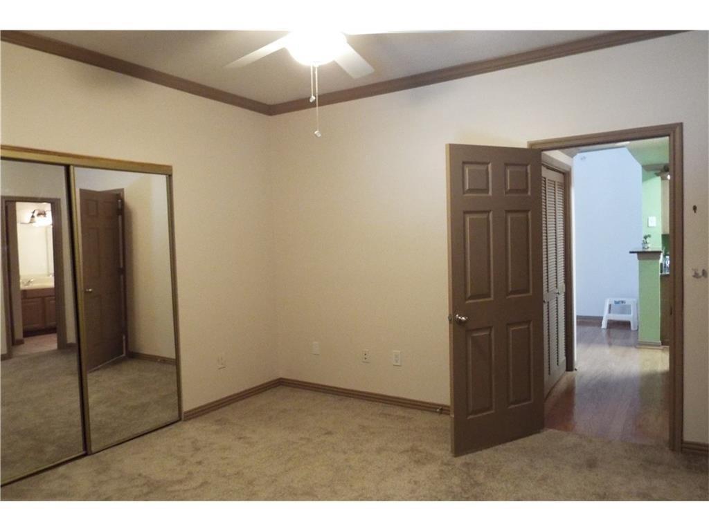 Marquis At Preston Tulane Cond - Residential Lease