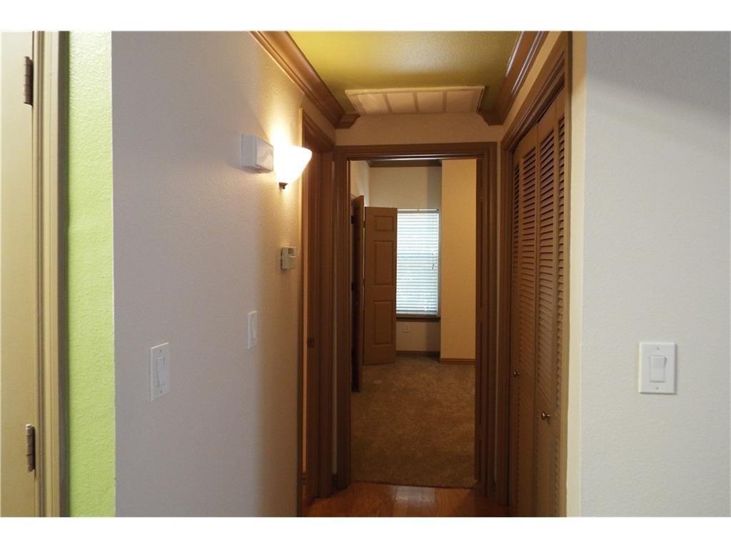 Marquis At Preston Tulane Cond - Residential Lease