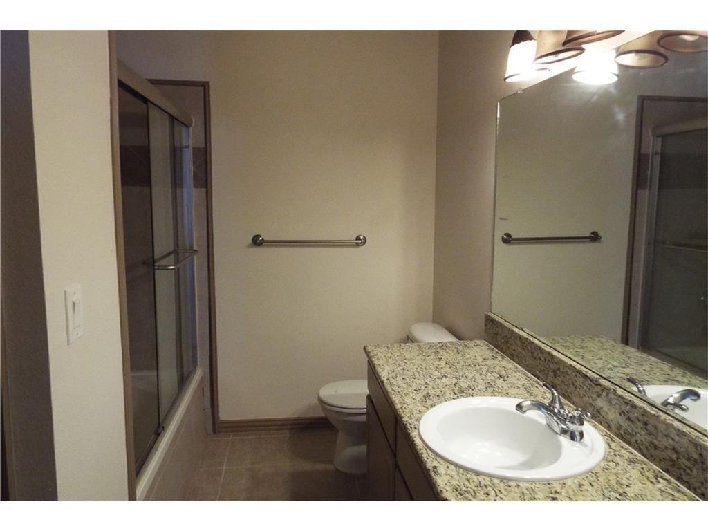 Marquis At Preston Tulane Cond - Residential Lease