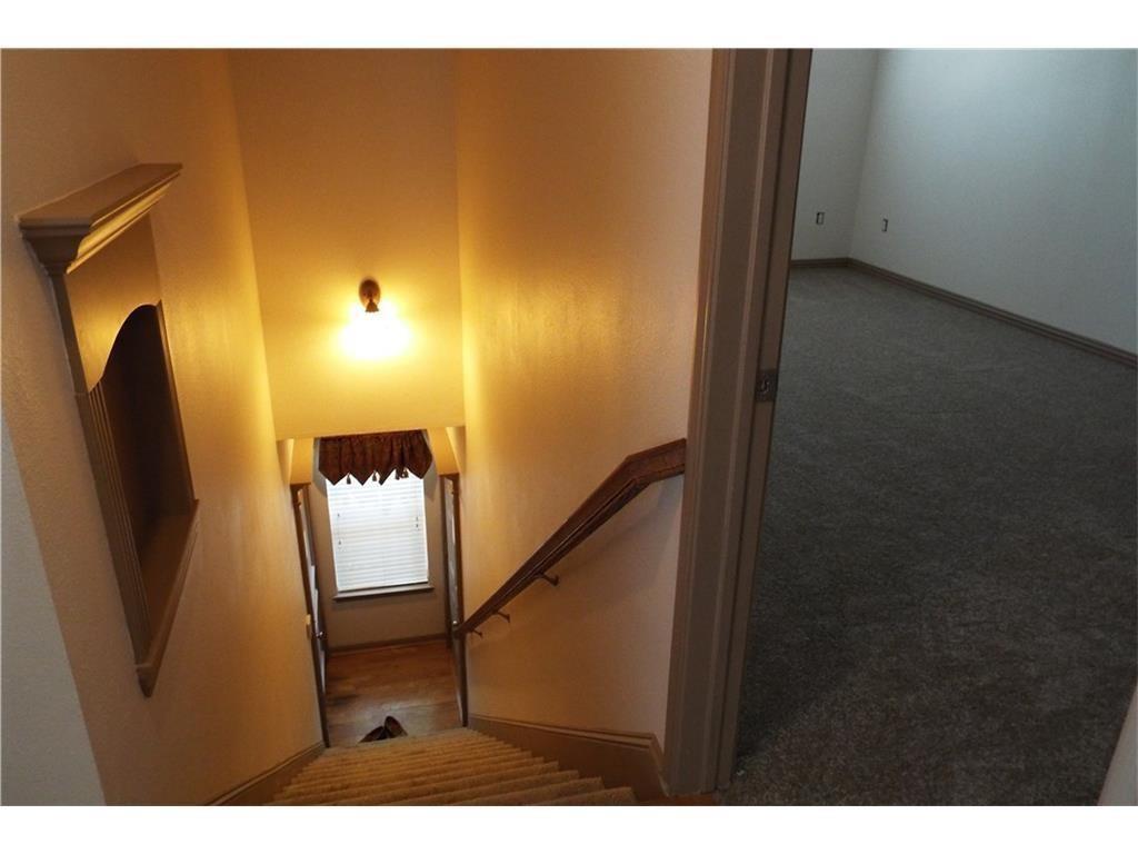 Marquis At Preston Tulane Cond - Residential Lease