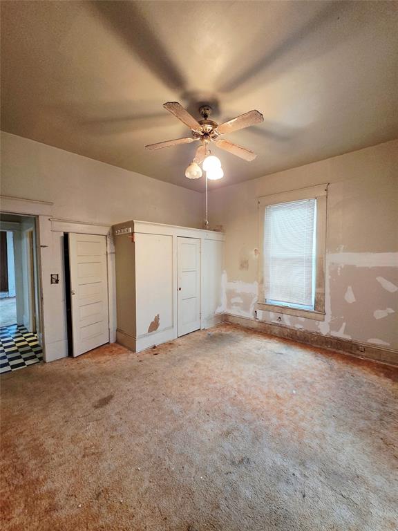 Stevens Add - Residential