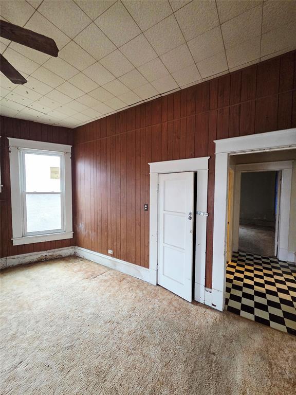 Stevens Add - Residential