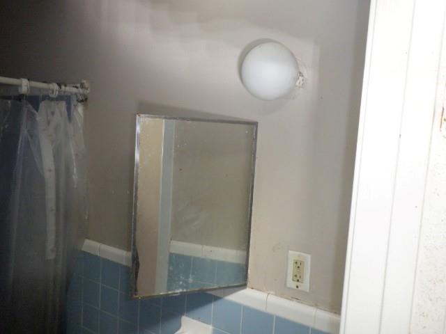 La Pascua #2 - Residential