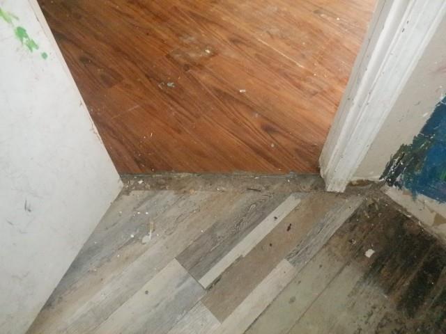 La Pascua #2 - Residential